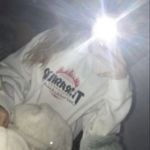 @mackenziedoyle__ - Instagram