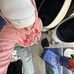 Makenzie Doyle - Facebook