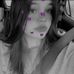 McKenzie Doyle - Facebook