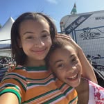 Ayzia Mackenzie Drummond 💙 - @ayzia_mackenzie - Instagram