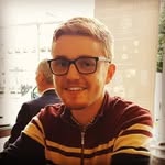Ewan Mackenzie Drummond - @ewan_drummond_13 - Instagram