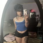 Kenzie Drummond - Facebook