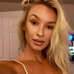 Mackenzie Anastasia Drummond - Facebook