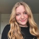 Mackenzie Drummond - @mackenzie.davis._ - Instagram