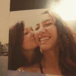 Mackenzie Drummond - @mack_drum - Instagram