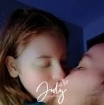 Mackenzie Drummond - Facebook