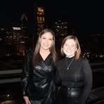 Mackenzie Drummond - Facebook