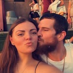 Mackenzie Drummond - Facebook