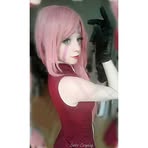 Mackenzie Drummond - Facebook