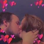 Mackenzie Drummond - @allenmackenzie25 - Instagram