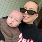 Mackenzie Drummond - @mackenzie_drummond_ - Instagram