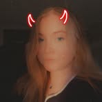 Mackenzie Drummond - Facebook
