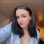 Mackenzie Drummond Spaeth - Facebook