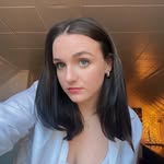 Mackenzie Drummond Spaeth - @mackenziedspaeth - Instagram