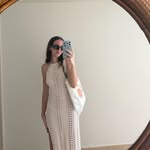 Makenzie Drummond - @makenzdrummond - Instagram