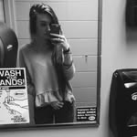 Mckenzie Drummond - @mckenziedrummond_ - Instagram