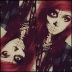Ranaita Drummond Bermaneli Mackenzie - Facebook