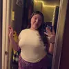 KENZIE🍄😙 - @mackenzie_dudley - TikTok