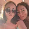 mack🍓 - @mackenziedudek - TikTok