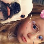 Mackenzie Dudek - Facebook