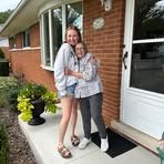 Mackenzie Dudek - Facebook