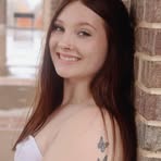 Mackenzie-lynn Dudek - Facebook