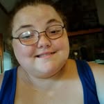 EMackenzie Dugan - @emackenziedugan - Instagram