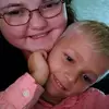 EMackenzie Dugan - @emackenziedugan5 - TikTok