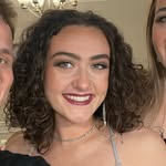 Mac Dugan - @mackenzie_dugan - Instagram