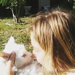 Mackenzie Dugan - Facebook