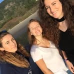 Mackenzie Dugan - Facebook