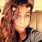 Mackenzie Dugan - Facebook