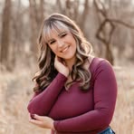 Mackenzie Dugan - Facebook