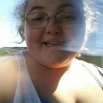 Mackenzie Dugan - Facebook