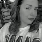 Mackenzie Dugan - Facebook