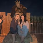 Mackenzie Dugan - Facebook