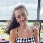 Mackenzie Dugan - Facebook
