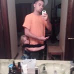 Mackenzie Dugan - Facebook