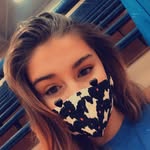 mackenzie dugan - @mackezie55 - Instagram