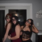 Mackenzie Dugan - Facebook