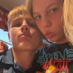 Mackenzie Dugan - @mackenzie361740 - Instagram