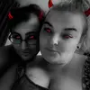 mackenzie dugan - @mackenzie.dugan - TikTok