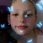 Mackenzie Dugan - Facebook