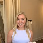 Mackenzie Dugan - @the_macro_md - Instagram