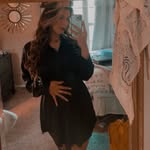 Mackenzie dugan - @mackenzie_spammmlol - Instagram