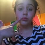 Mackenzie Dugan - @macotron - Instagram