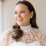 MacKenzie Lahar Dugan - @maclahar - Instagram