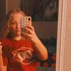 mackenziedugan173 - @mackenziedugan173 - TikTok