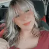 mackenziedugan3 - @mackenziedugan3 - TikTok