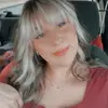 mackenziedugann - @mackenziedugann - TikTok